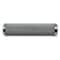 Main Filter Hydraulic Filter, replaces WIX D53A01GBV, Pressure Line, 1 micron, Outside-In, Glass MF0058800 - alternate 4